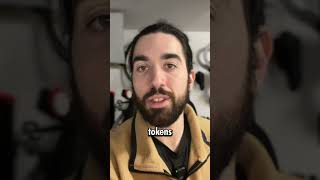 Why Developers Should Not Ignore Kimi’s CLI