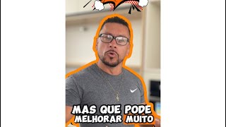 Abrindo o olho do cliente parte 02 lá do insta