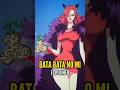 Bata Bata No Mi Explained in Malayalam | One Piece | Anime BLAH