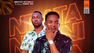 Download Lagu Ndatanganidwa- Innocent McDonald ft Taimon ( Official Music Audio) MP3 Download Lagu Ndatanganidwa- Innocent McDonald ft Taimon ( Official Music Audio) MP3