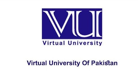 CS508 Quiz, 1 Spring 2023 by Programming with AK