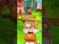 Terri with an I | #hunnybungaming on #Twitch #Atari #Bubsy #Bubsy4D #Gaming #Furry