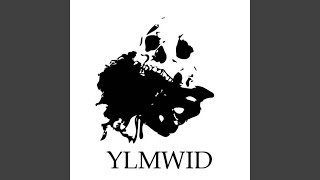 Ylmwid