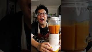 Albert Recipe Butter Chicken | 20 seconds cooking | シン・バター ...