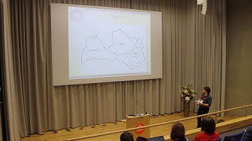 Usage of HMM-based Speech Recognition Methods for Automated Determination of a Similarity Level ...