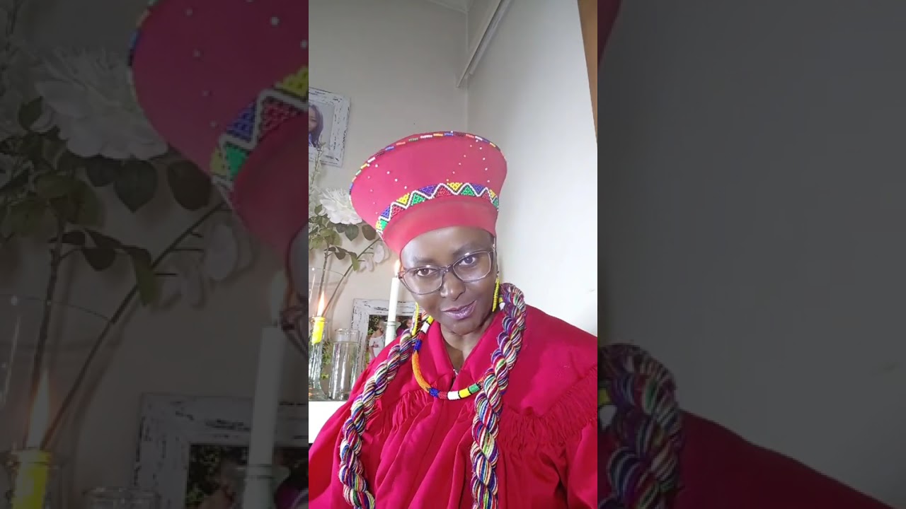 SELF INITIATES VS OTHWASA| NDABEZITHA 🙏 TAU EA LEGAGA 🐅