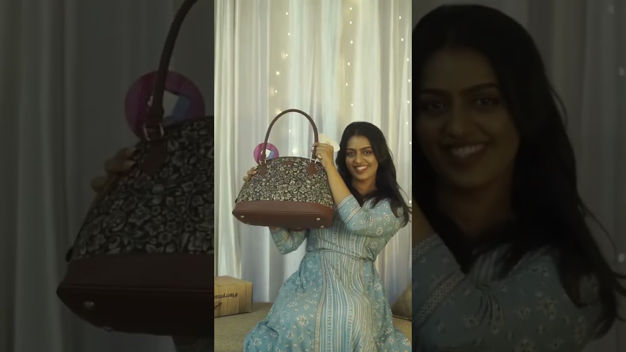 Gift Proudly Indian. 