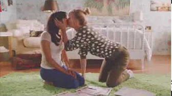 (lesbisn