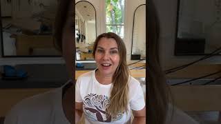 Whats Up With The Different Pricing At The Two Align Locations?