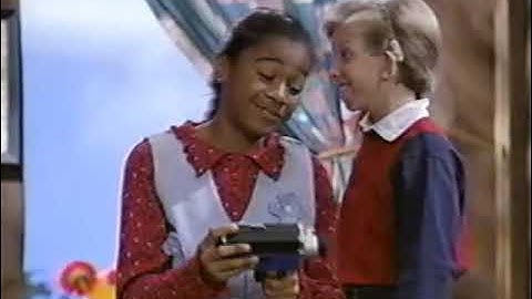 Sense Sational Day (2004 Version) Part 14