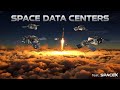 "1 Billion Satellites: Elon Musk’s Massive Vision for AI in Space"