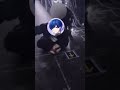 【いれいす】ライブの舞台裏