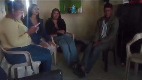 Unidad 3 - Fase 4 - Componente Práctico - Prácticas Simuladas