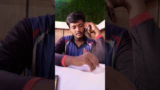 Kuch Galat Bola Kya viral funny reels