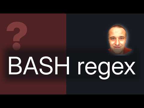 How to edit a multiline pattern in bash (sed and awk are available)?