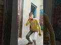 मार दिया में मार दिया तेरी सूरत भोली ने #dance #hariyanvisong #dancemusic #newharyanvisong #song