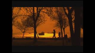 Kani̇ Kürklü:geli̇nli̇ği̇nle Gel