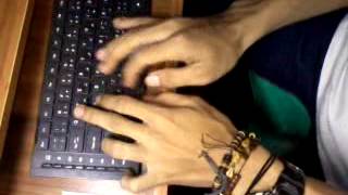 Downloadbermain dram di komputer dengan virtual drum MP3 MP4 bermain dram di komputer dengan virtual drum