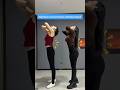Struggling with Bad Posture Try This 3 Min Daily Fix for Rounded Shoulders