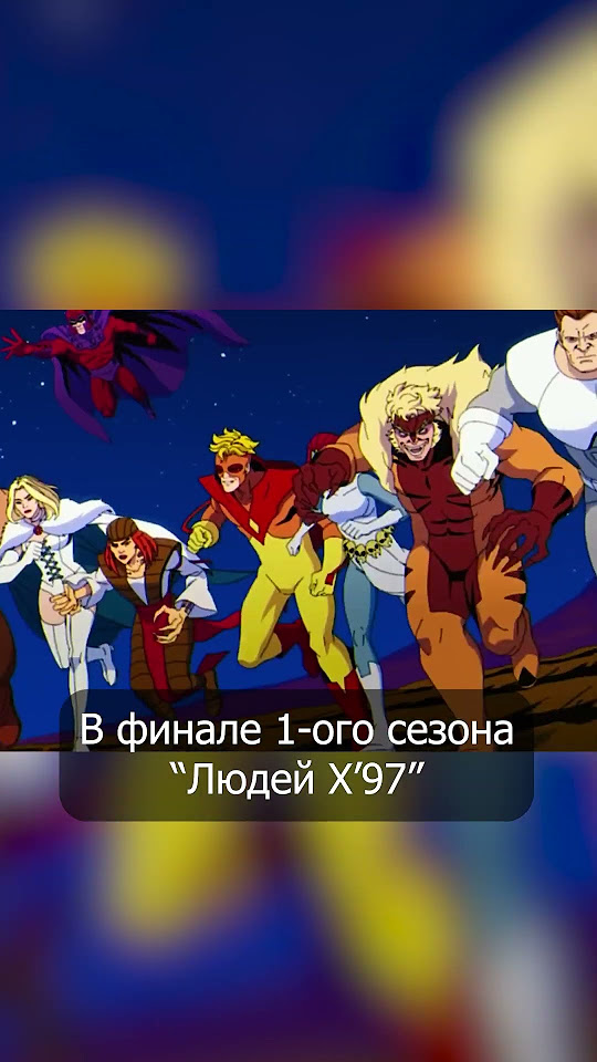 Питер Паркер вернул Мэри Джейн Уотсон #питерпаркер #человекпаук # ...