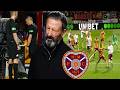 STEVEN MCLEAN VAR AUDIO RELEASED... HEARTS DENIED STONEWALLER AT FIR PARK