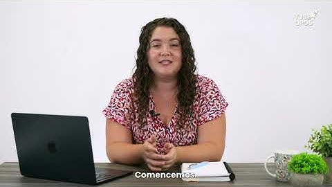 Cómo Crear una Programación Didáctica Efectiva para Pedagogía Terapéutica 📝✨