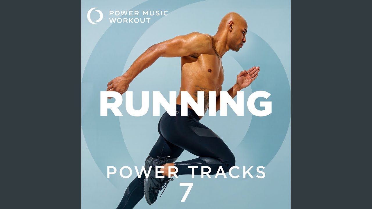 Ver This Is What It Feels Like (Workout Remix 136 BPM) no YouTube