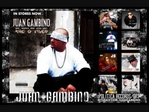 PARKIN-LOT PIMPIN BY JUAN GAMBINO,LUCKY LUCIANO,ON...