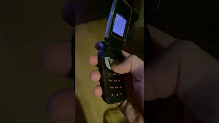 Siemens CF62 #siemens #retrophone #nokia #samsung #sonyericsson #motorola