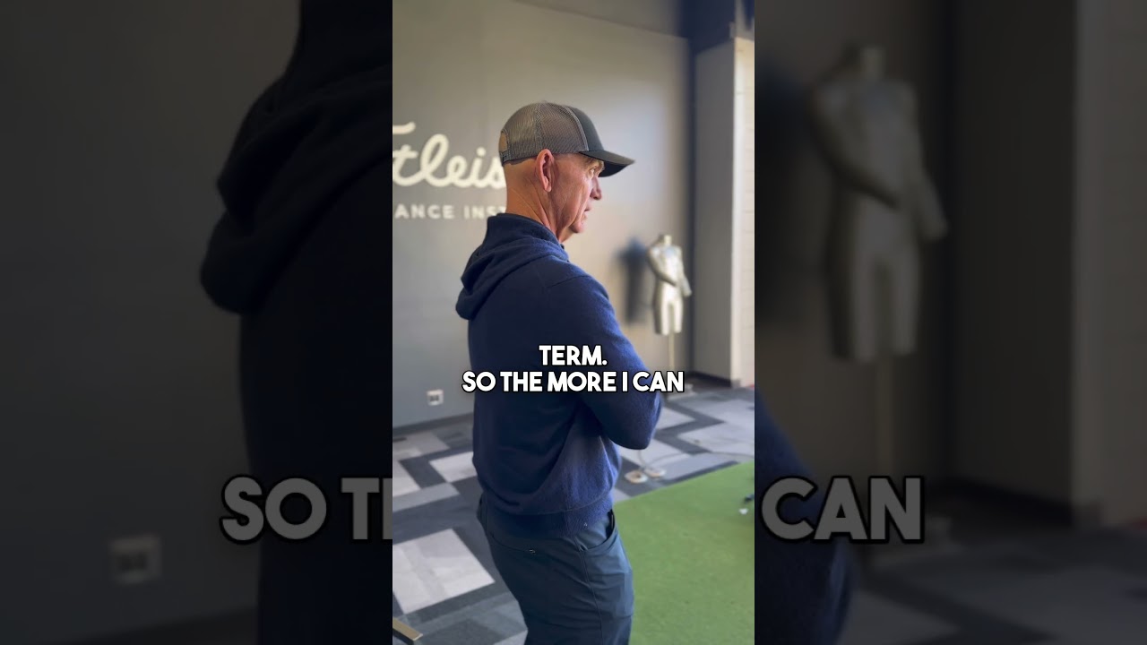 Борьба с обратным углом наклона позвоночника: борьба с физическими ограничениями или обучение их ...