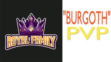 Bless Unleashed Crusader Pvp