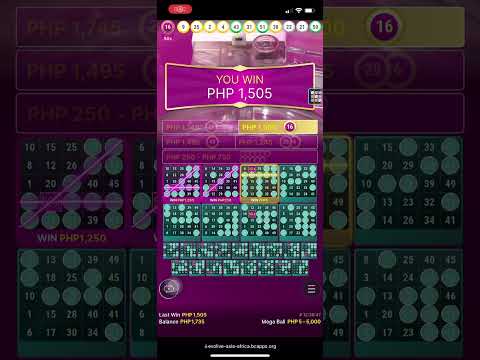 Speel Online Casino Spellen met 1 Cent Inzet op RTBet Casino - Geniet van Onze Slots in België