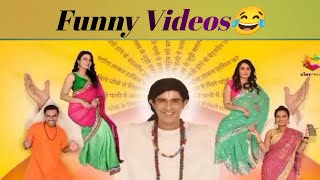 Baba Rancho Funny Videos Ise Headphones