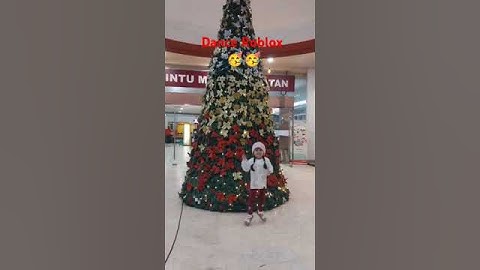 Thumbnail of Dance Roblox 🥳🥳 #calmdown #music #love #amor