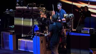 Pearl Jam - Dark Matter, Portland OR, 5/10/2024 Live