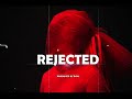 Afrobeat Instrumental 2025 Joeboy x Serotonin ft Omah lay Type Beat "REJECTED" Afrobeat Type Beat