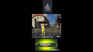 Live streaming of HRS GAMER