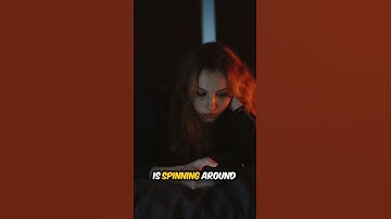 🧹 Declutter Your Space, Declutter Your Mind: Here’s Why It Works