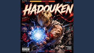 HADOUKEN