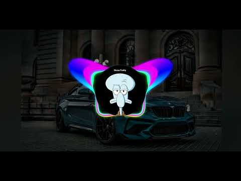 DJ DERMAGA BIRU - Jedag Jedug Full Bass (DJ ACAN Rimex)