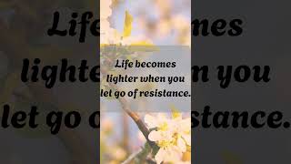 SIMPLICITY IS THE BEAUTY OF LIFE!! #motivation #quotes #trending  #students #lifequotes #life #gift