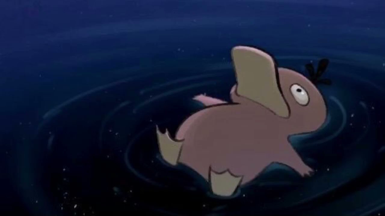 2025 MANYAO GALAU (MALAY) [PRIVATE MIX]