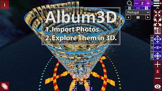 Download Lagu Album3D Immersive Photo Viewer MP3