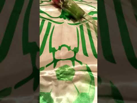 جامي ننسا لي سوفنير