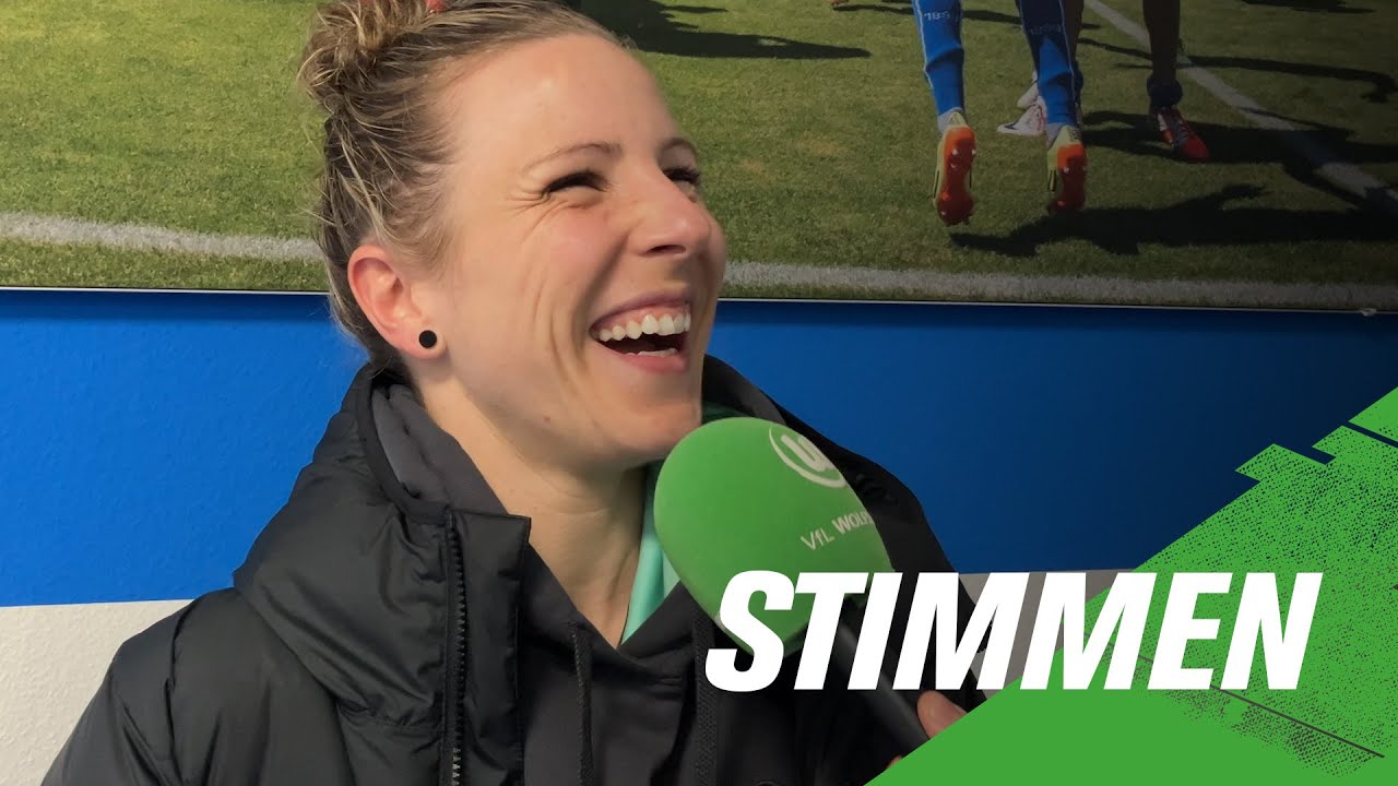 Simone Engelhardt