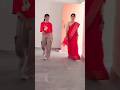 sang rakhnaa 🥰❤️...#tenusangrakhna #ytshorts #shortfeed #shortvideo #teacher #schoolteachers