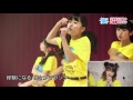 1.2.サンライズ!完全版