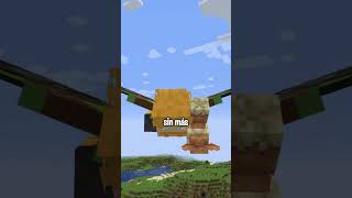 SOLO PUEDO CAPTURAR POKÉMON con mi NOMBRE en Minecraft Cobblemon #shorts #pokemon