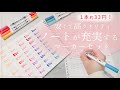 [ohuhu]100色マーカーレビュー　The cheapest marker