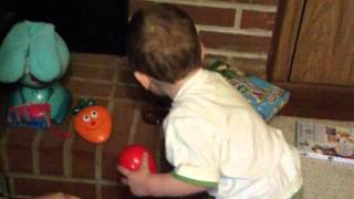 DSCF2594.AVI